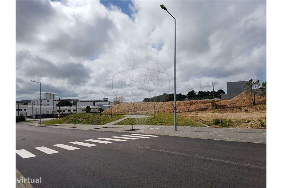 Terreno  para venda - Grande imagem: 2/11