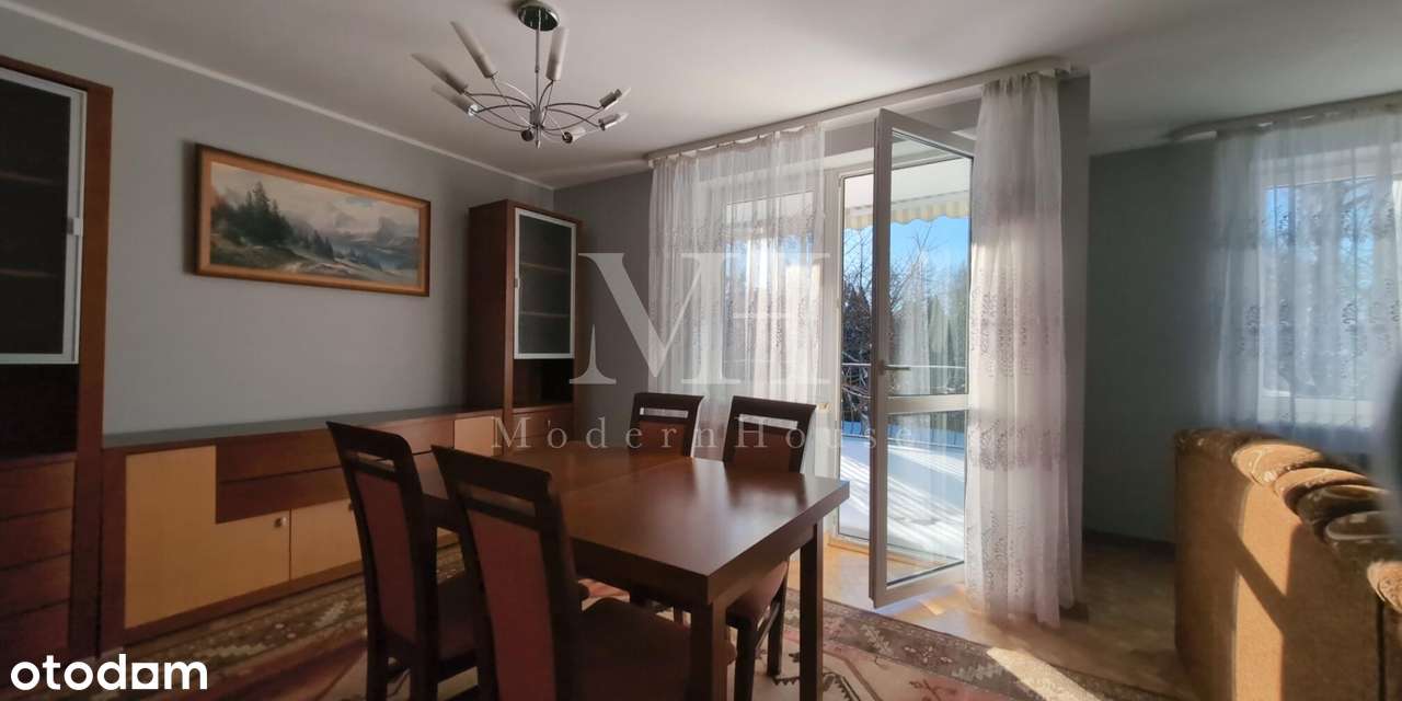 Dom  2005r 160m2/ 791m2 działki, zabudowany garaż, 2 tarasy 1 balkon - Pełny obrazek: 4/12