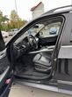 BMW X5 xDrive40d - 9