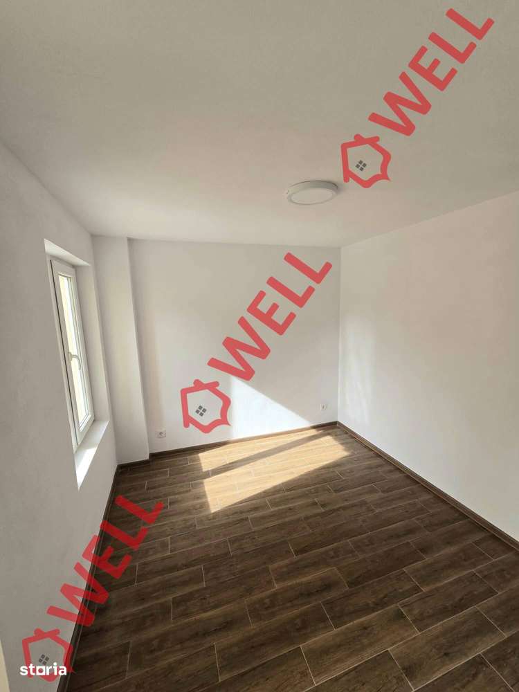DE VÂNZARE APARTAMENT PREMIUM , ÎN BARAOLT, PIAȚA LIBERTĂȚII!-12