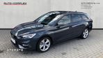 Seat Leon 1.5 TSI FR - 1