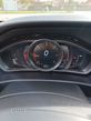 Volvo V40 D2 Drive-E Kinetic - 8