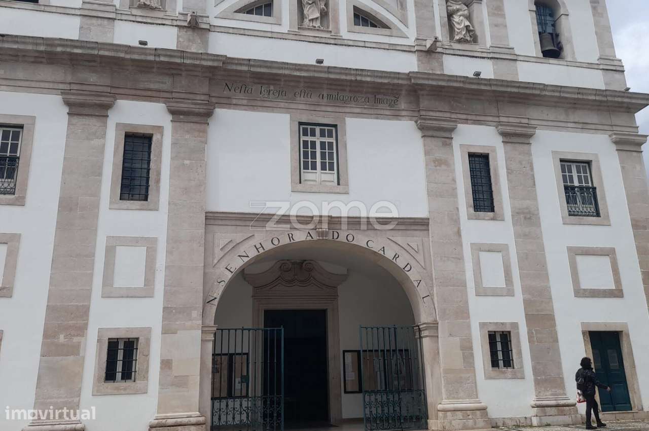 Lote para Construção - Grande imagem: 2/20