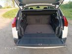 Peugeot 3008 HDi FAP 150 Platinum - 5