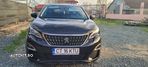 Peugeot 5008 1.5 BlueHDI EAT8 S&S Active Pack - 10