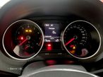 VW Polo 1.0 Lounge - 46