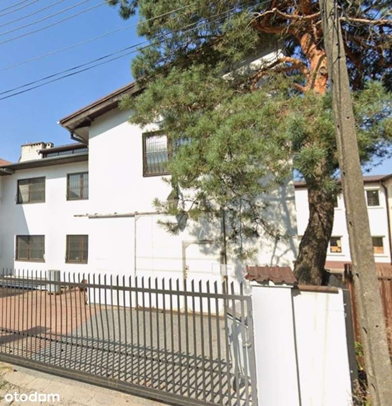 nieiwelki lokal na parterze-1