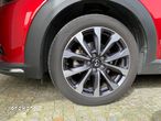 Mazda CX-3 2.0 SkyPassion - 11