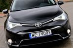 Toyota Avensis 2.0 D-4D Prestige - 36