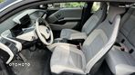 BMW i3 i3S 94 Ah (Range Extender) - 13