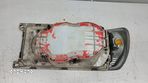 Lampa Lewy Przód Hella Mercedes W123 - 5