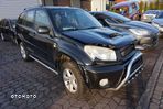 ROZRUSZNIK RAV4 II LIFT 2.0 D4D 28100-64430 TOYOTA 2003-2005 - 1