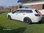 Honda Accord Tourer 2.2i-DTEC 180 Type S - 7