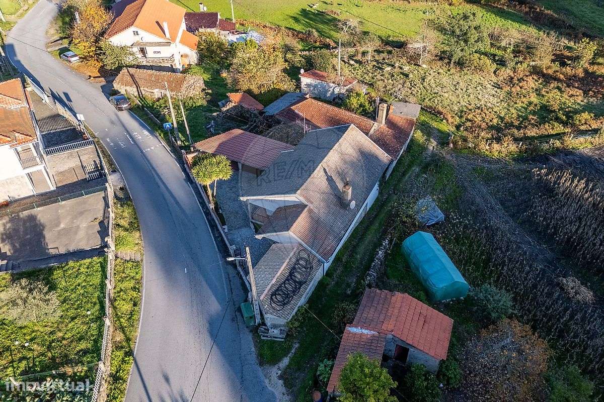 Moradia T3 para venda-37