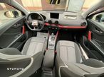 Audi Q2 1.6 TDI S tronic design - 9