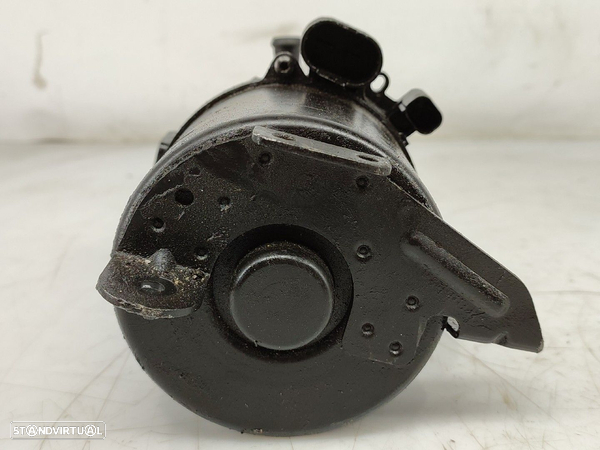 Bomba Direccao Electrica Mini Mini (R50, R53) - 4