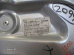 Elevador Sem Motor 824702R030 HYUNDAI I30 2010 1.6CRDI  16V 115CV 5P CINZA FE - 2