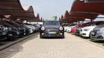 MINI Clubman One D - 2