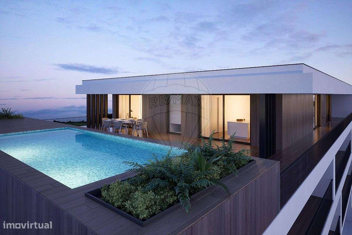 Loja  para venda - Grande imagem: 4/5