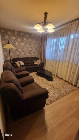 Ag. Avantaj Imobiliare apartament 3 cam km 0-8