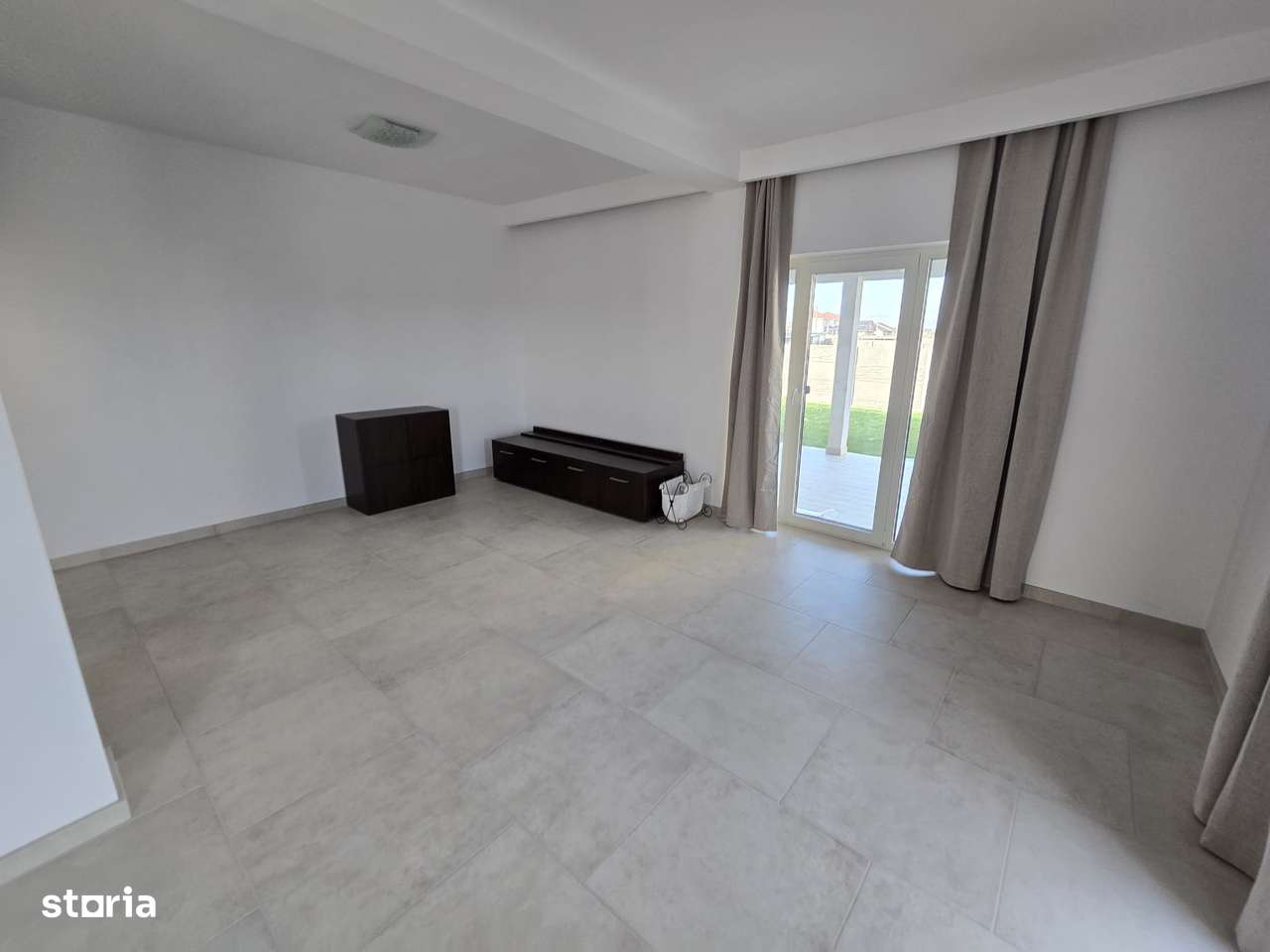 Duplex de Vânzare M. Veche  Pădurea Bistra 10.5000 Euro comision 0!-2