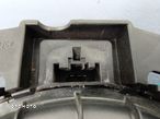 BMW 3 G20 G21 GŁOŚNIK SUBWOOFER PRAWY 2622562 - 5