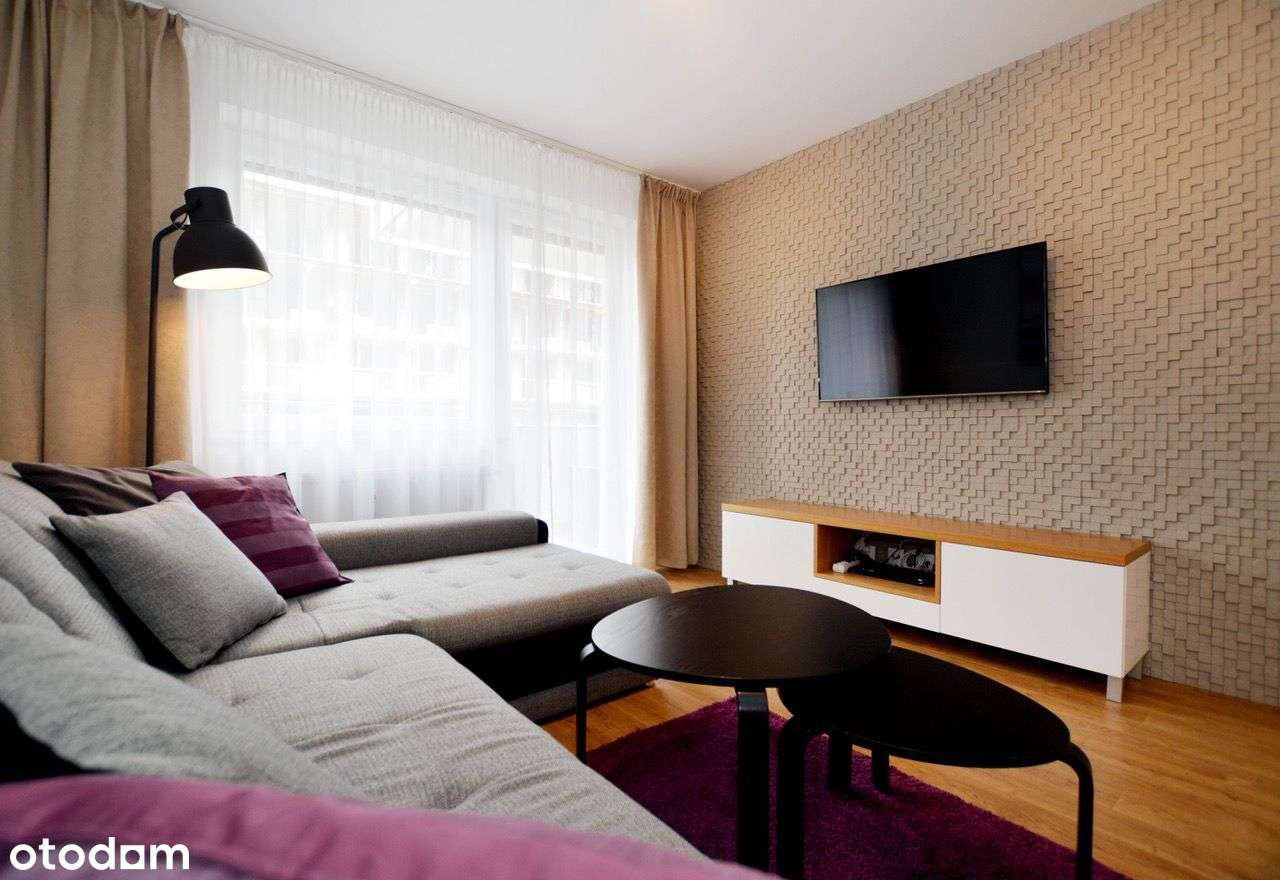 669000 cena do 15.12.2025,400m/plaża,39m2,parking,uzdrowiska,obsługa - Pełny obrazek: 4/20