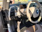 BMW i3 i3s 120 Ah - 11