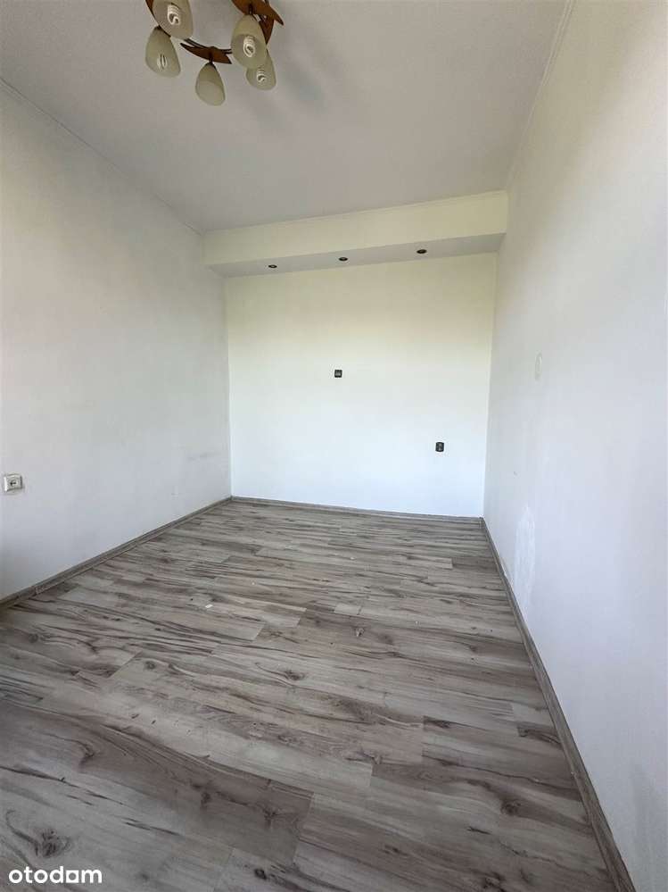 Mieszkanie Dwupoziomowe- 5 Pokoi - Wirek!-13