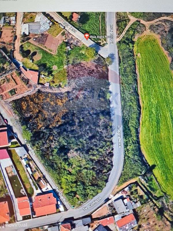 Terreno  para venda - Grande imagem: 4/7