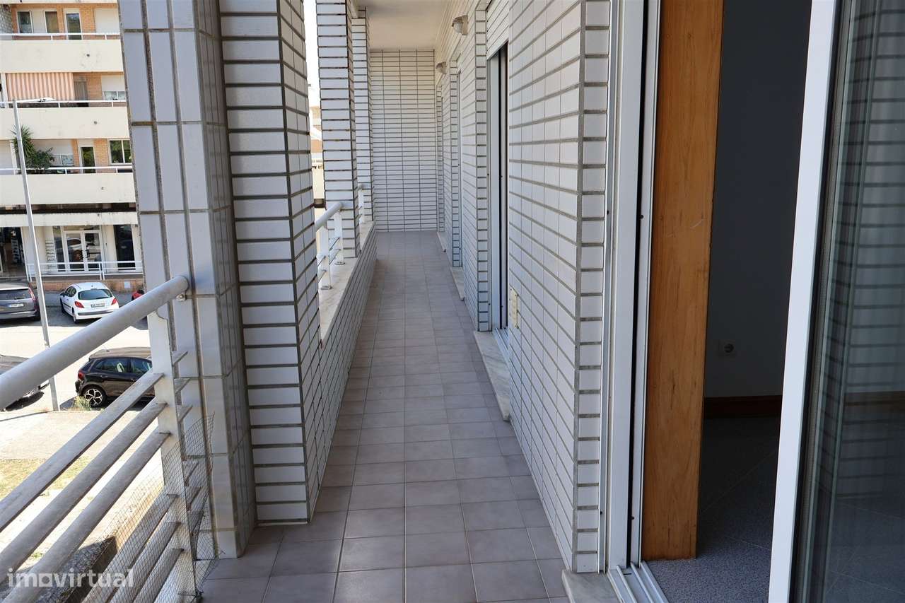 Apartamento T2 Venda em Viana do Castelo (Santa Maria Maior e Monserra