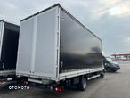 Iveco Daily 50C18A8 - 15 Europalet - 3