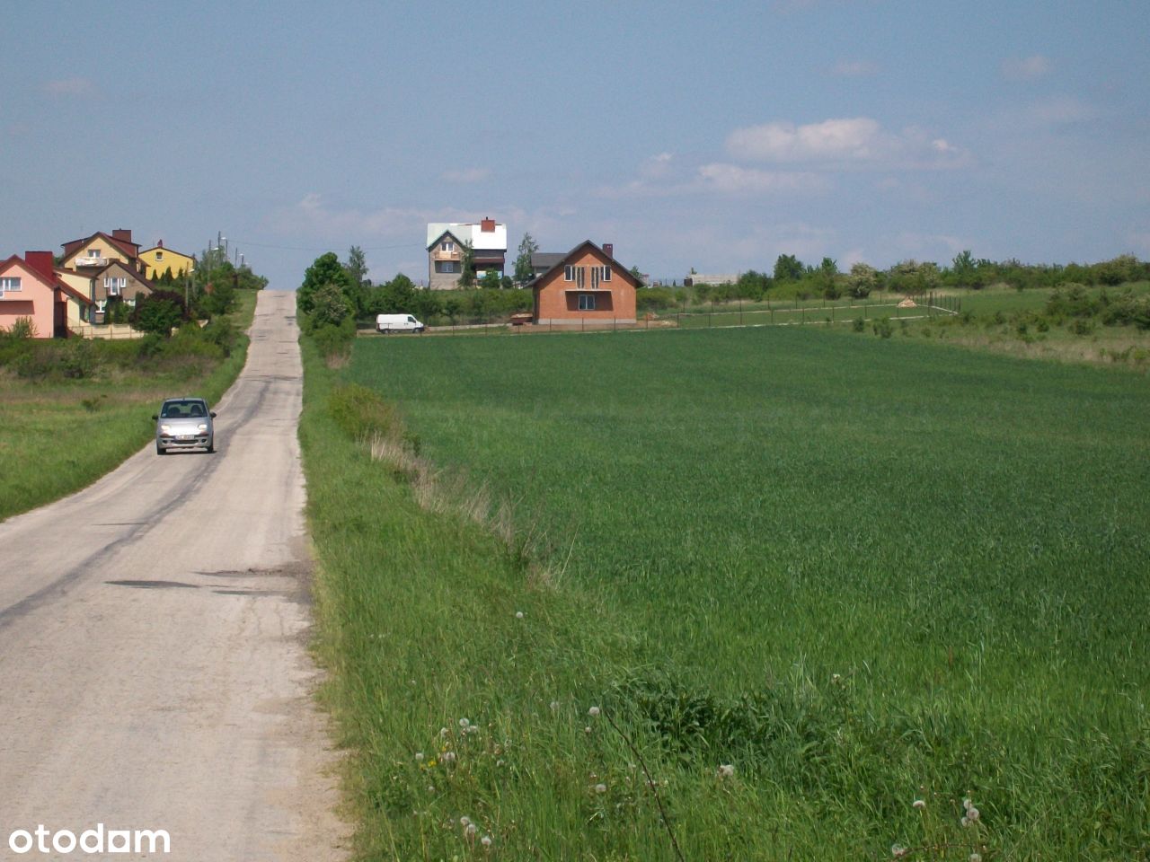 Przymiłowice-Bukowno