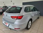 Seat Leon 1.6 TDI Style S&S DSG - 5