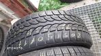 205/50/17 Conti ts790 vredestein Bridgestone - 4