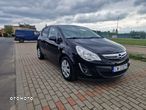 Opel Corsa 1.2 16V Enjoy - 4