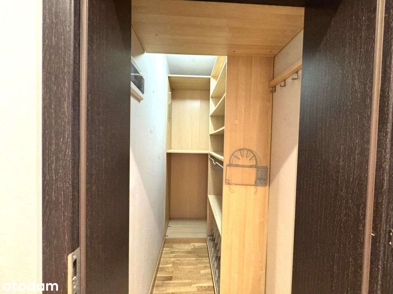 Wygodne, Nowoczesne Z Ogrodem.-10