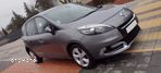 Renault Scenic 1.5 dCi Expression - 2
