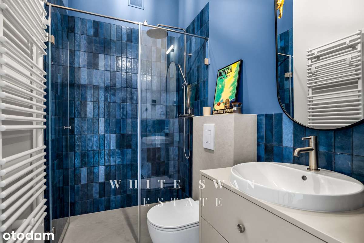 Wnętrze, w którym się zakochasz-9