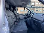 Renault Trafic 1.6 DCI L2H1 LONGA 9 LUGARES - 9