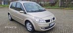 Renault Scenic 2.0 16V Expression - 11