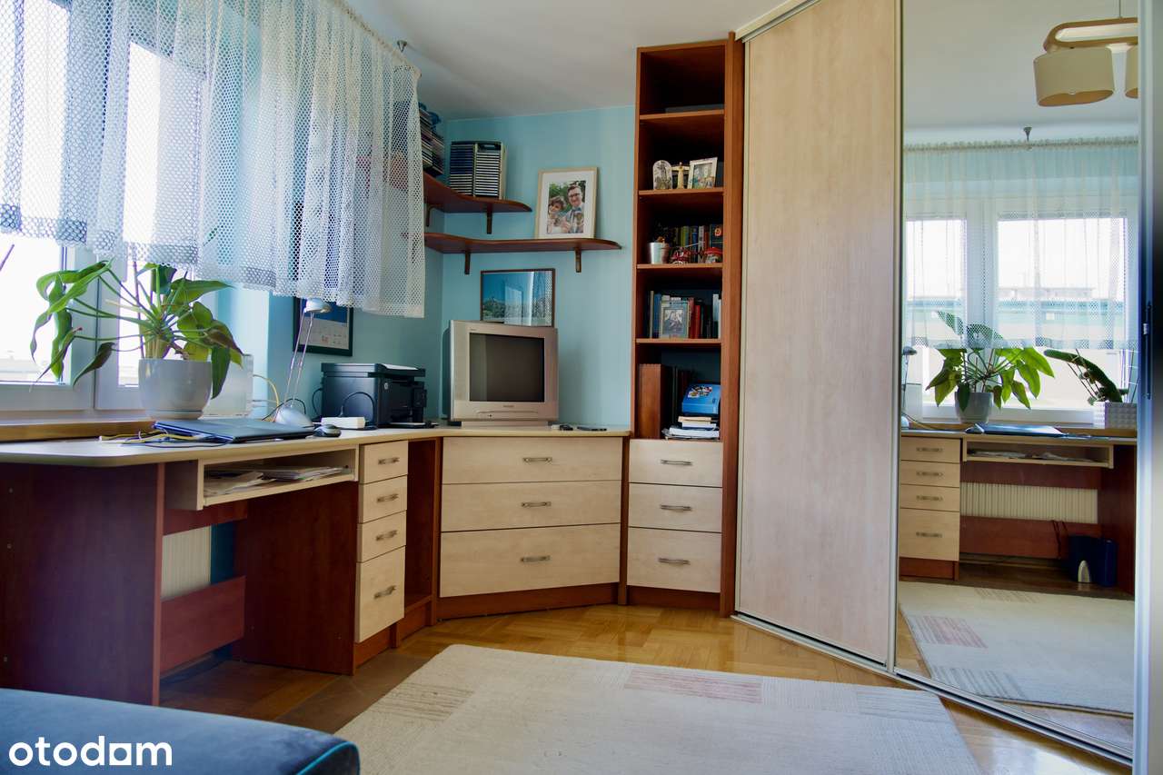Apartment in Biała Podlaska - View 3