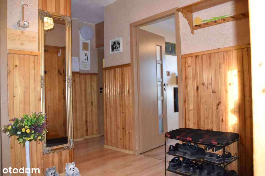 4 pokojowe mieszkanie-15