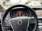 Volvo V40 D2 Drive-E Inscription - 16