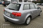 Audi A4 - 8