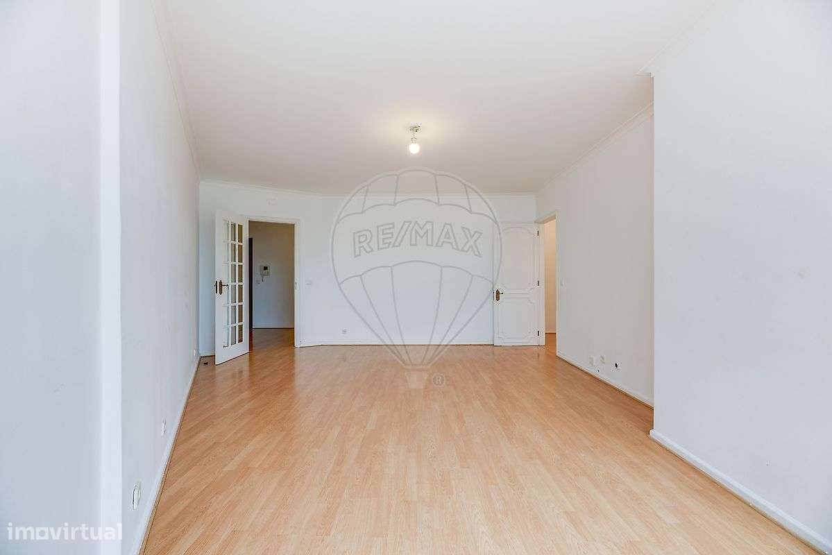 Apartamento T3 para venda-11