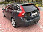 Volvo V60 D2 Drive-E Momentum - 6