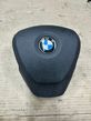 Airbag volan BMW X3 F25 an 2011-2014 - 1