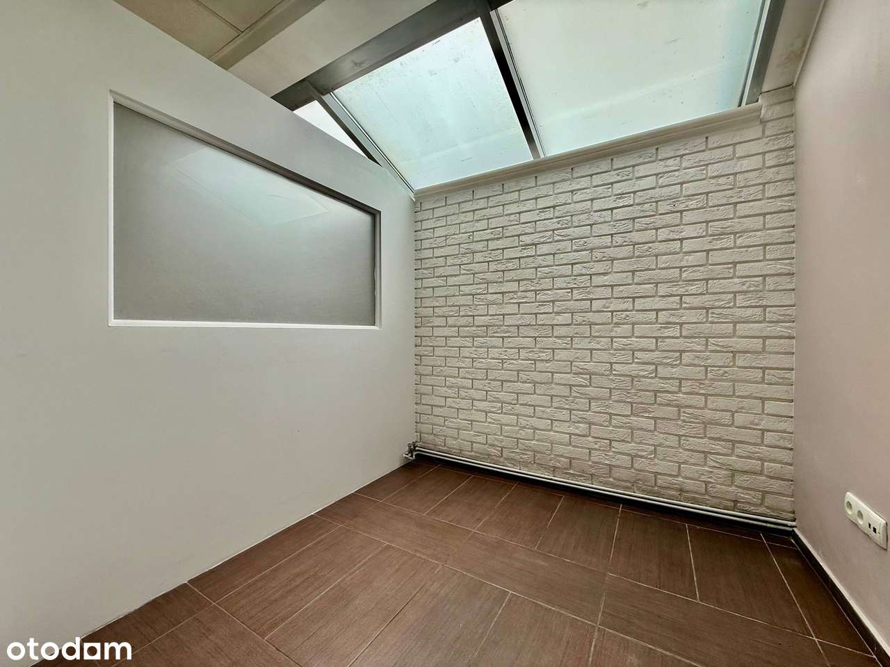 Na sprzedaż lokal użytkowy – Parking | Niski czynsz | Duża przestrzeń-7