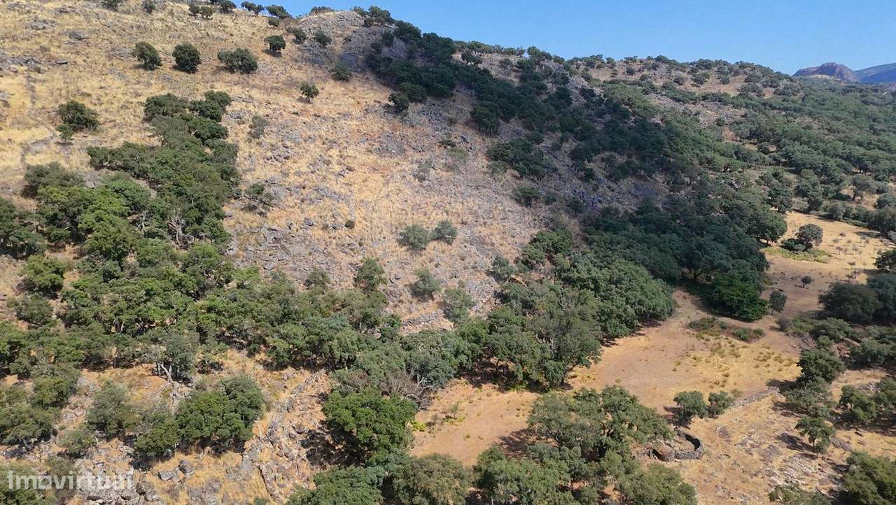 Terreno  para venda - Grande imagem: 3/18